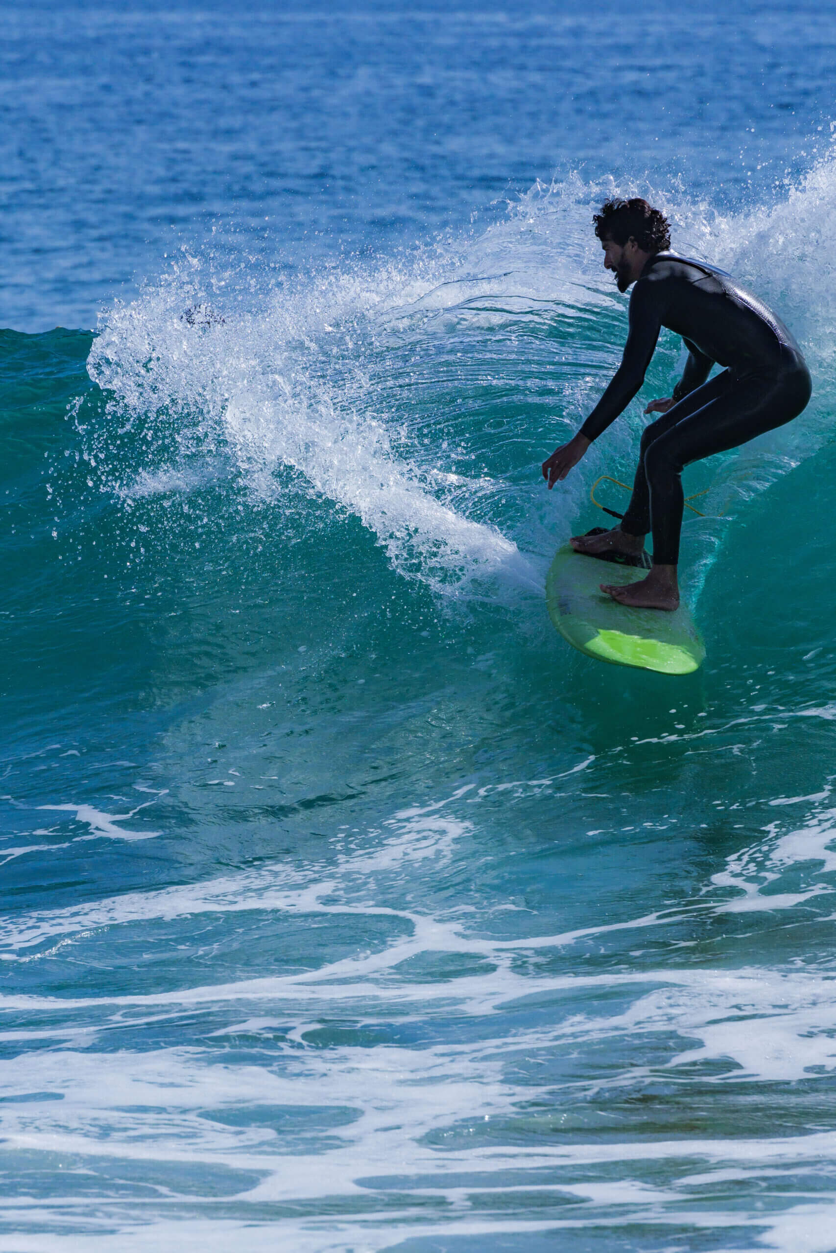 surf-guiding-esaouira-camp surf-guiding-esaouira-camp